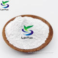 Industry Grade Desiccant (74%, 77%, 94% White Powder)